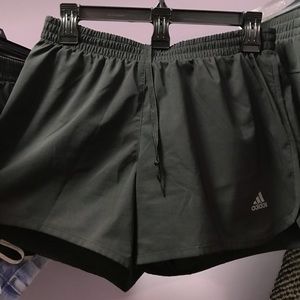 Adidas shorts